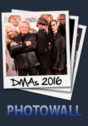 PHOTOWALL - Click Here!